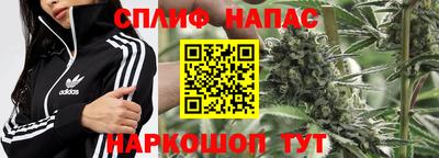 мяу мяу мука Кулебаки