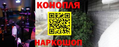 apvp Кумертау